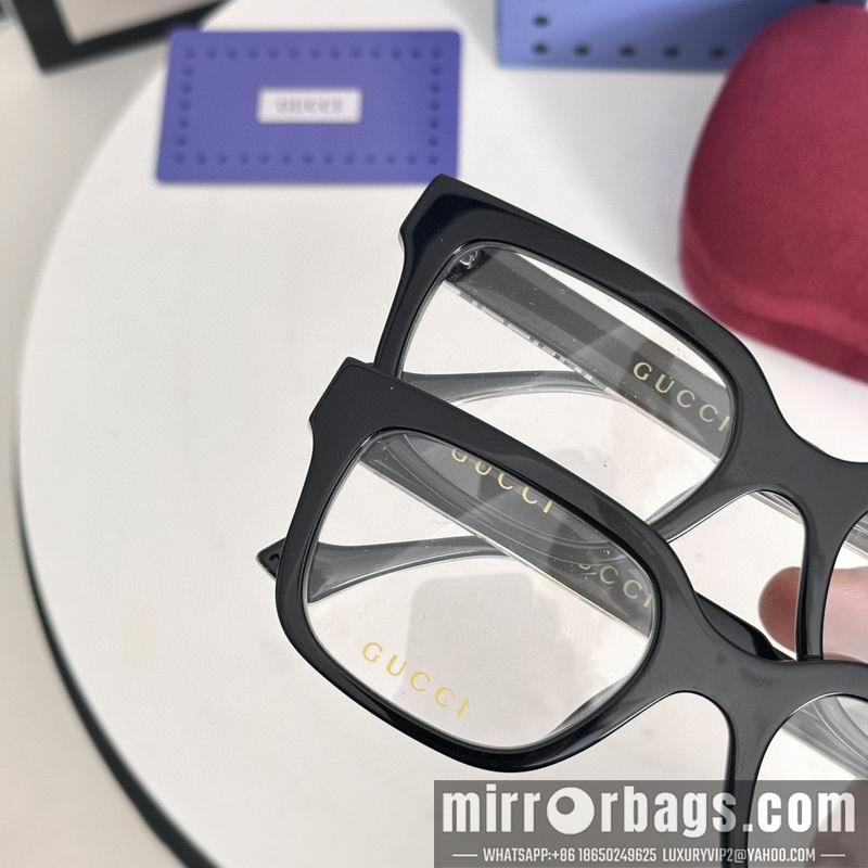 Gucci Glasses smh82