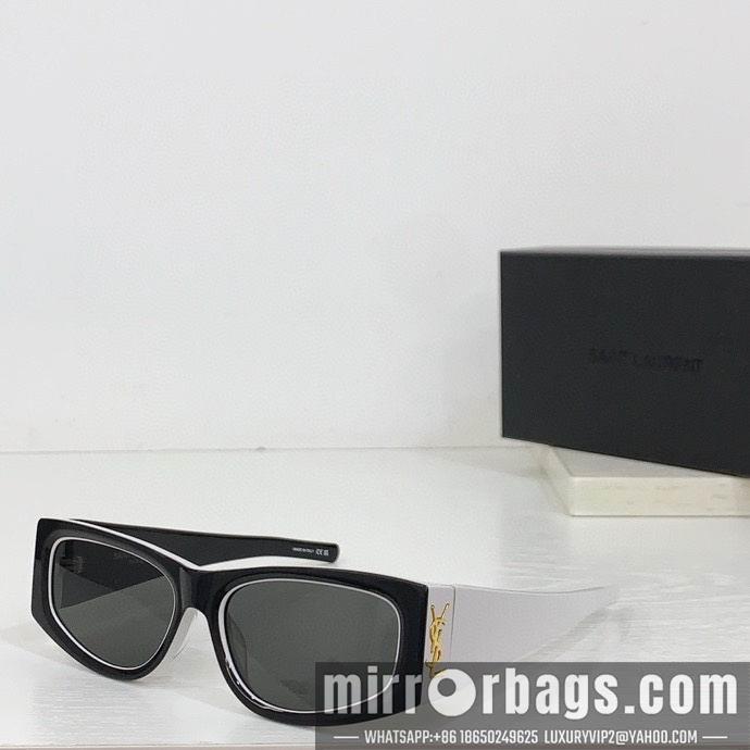 YSL Glasses smx105