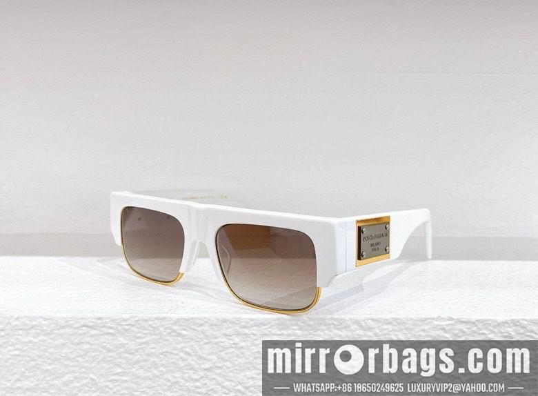 DG Glasses 010217