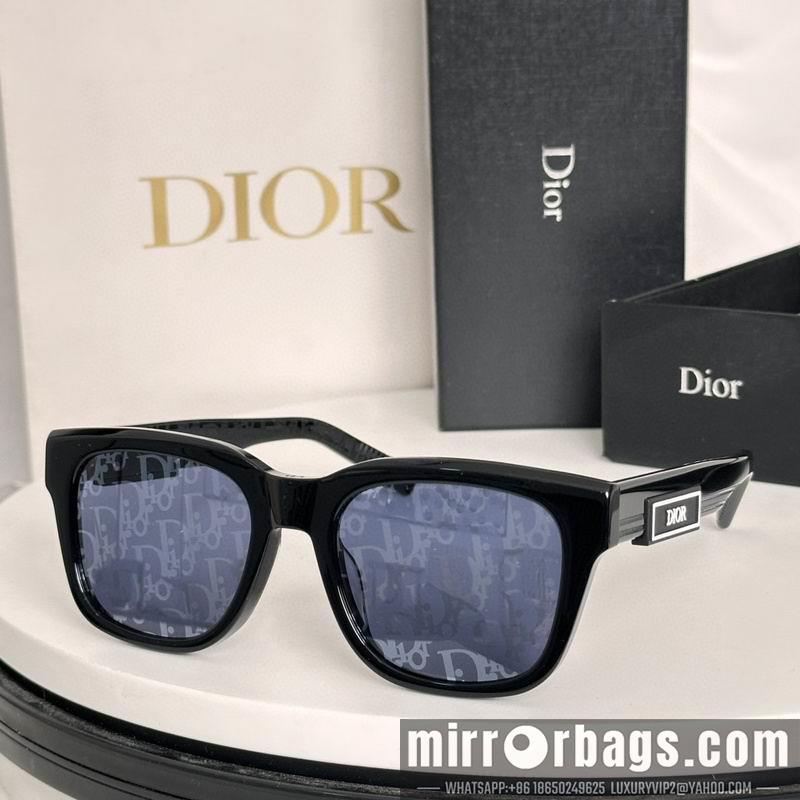 Dior Glasses 03smh41
