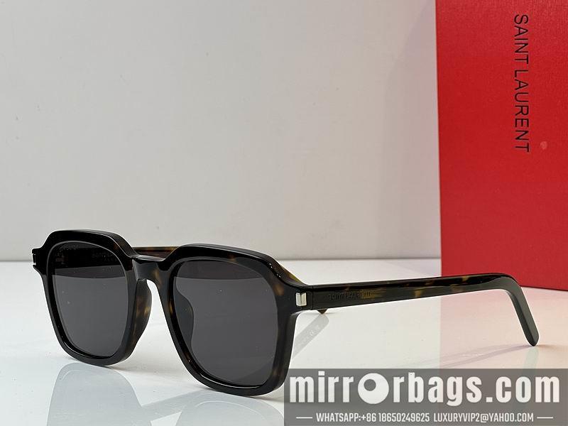 YSL Glasses 03smh61
