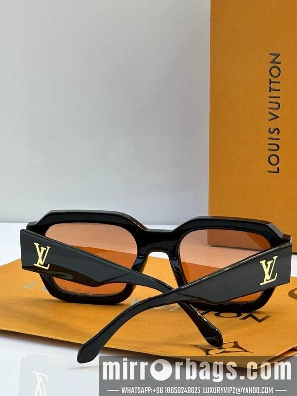 LV Glasses smh48