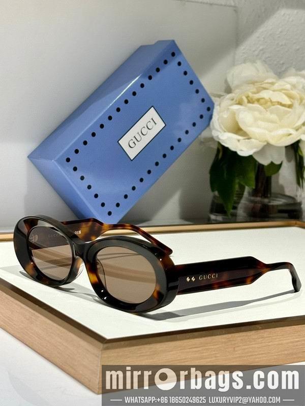 Gucci Glasses smh211