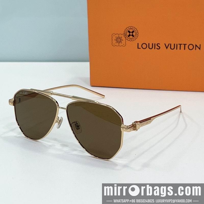 LV Glasses smh01