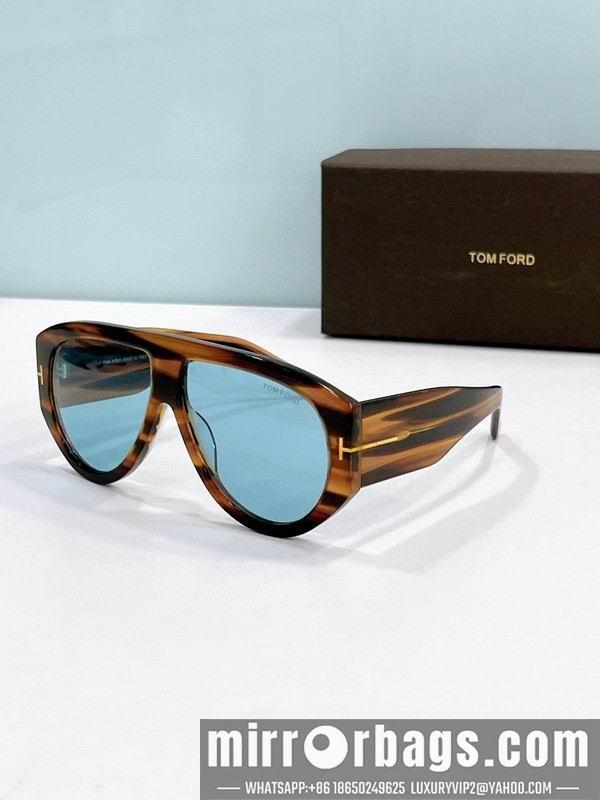 TF Glasses 03smh71