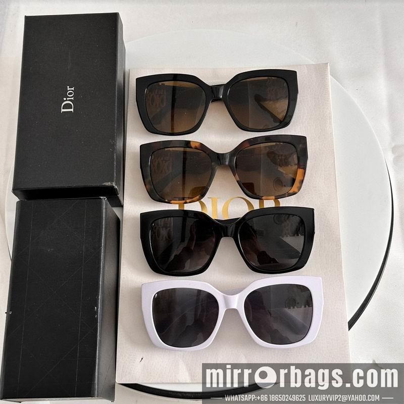 Dior Glasses 03smh19