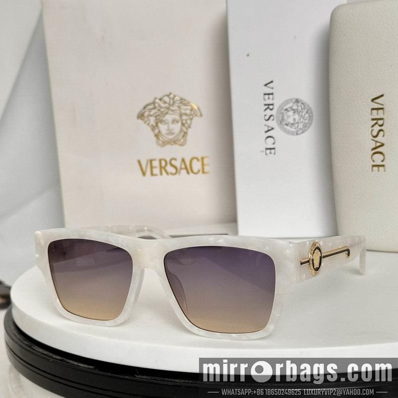 Versace Glasses 03smh119