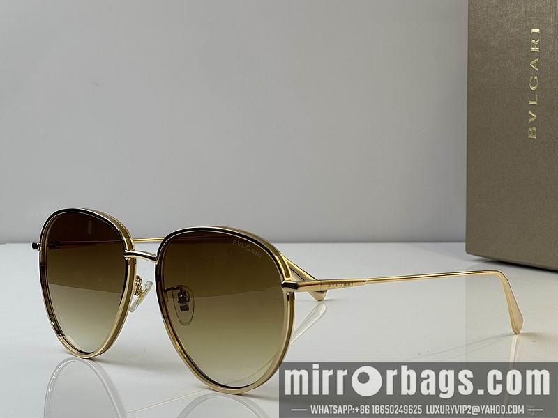 Bvlgari Glasses 03smh172