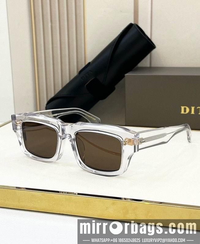 Dita Glasses smx73