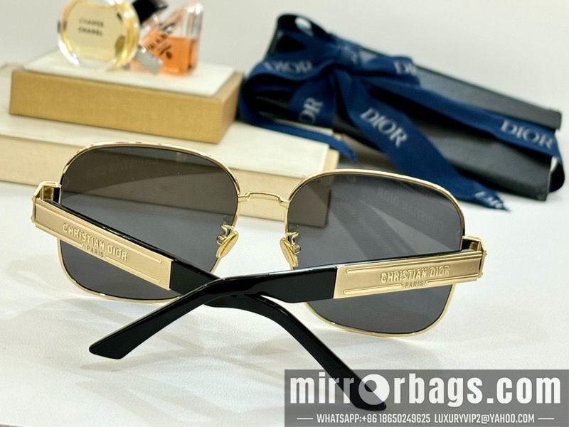 Dior Glasses smr29