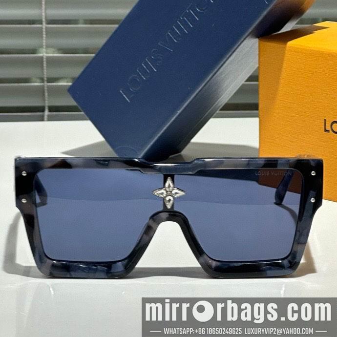 LV Glasses smx94
