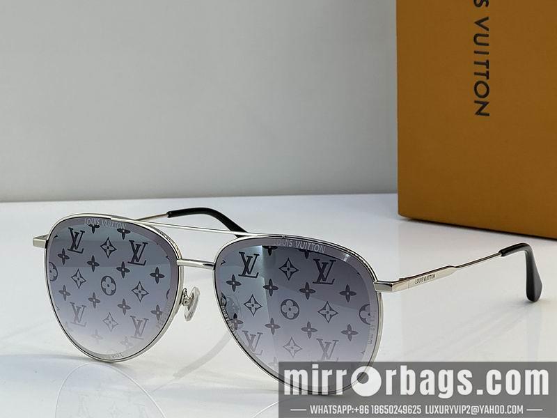 LV Glasses smh95