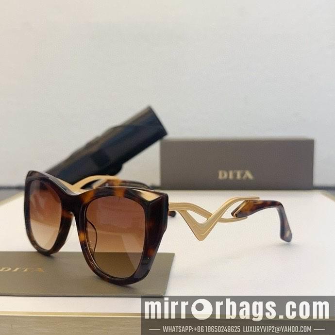 Dita Glasses smx82