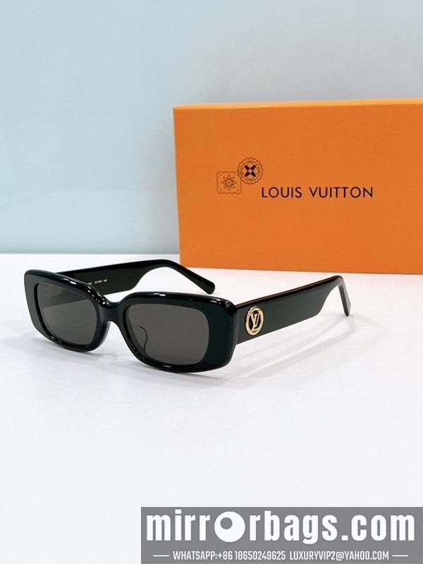 LV Glasses smh34