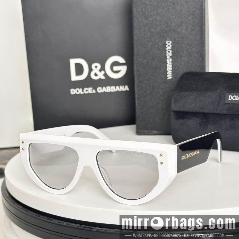 DG Glasses 03smh63