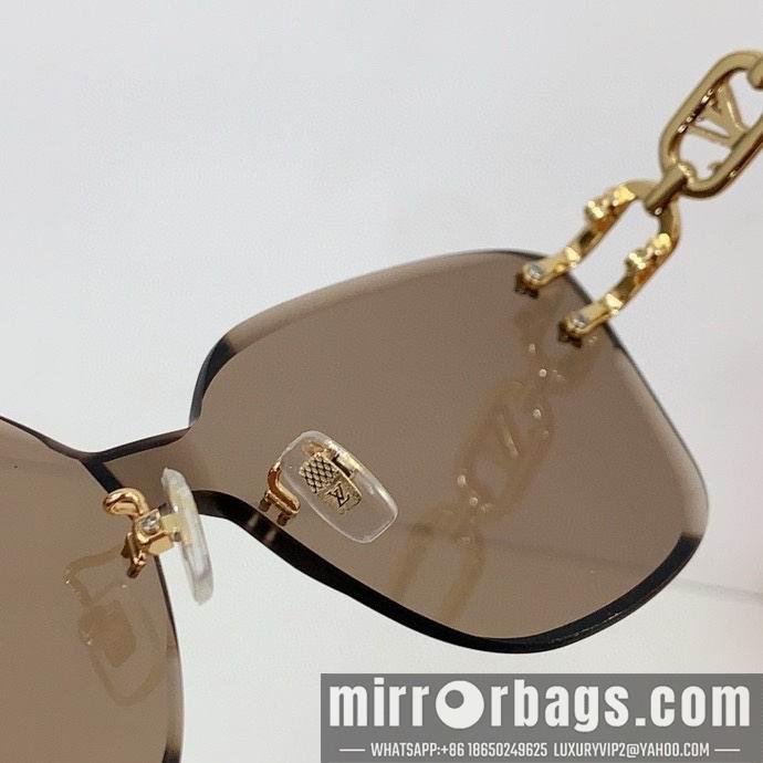 LV Glasses smr14