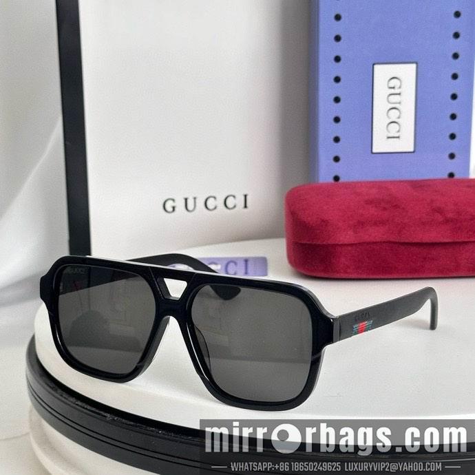 Gucci Glasses smx188
