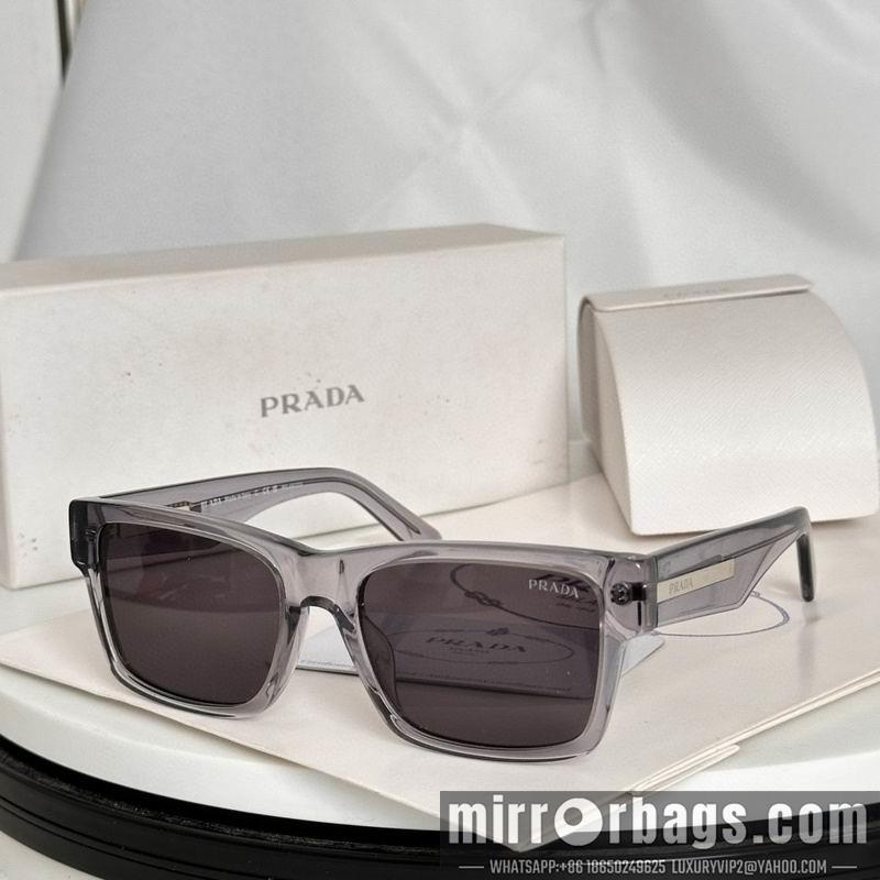 Prada Glasses smh128