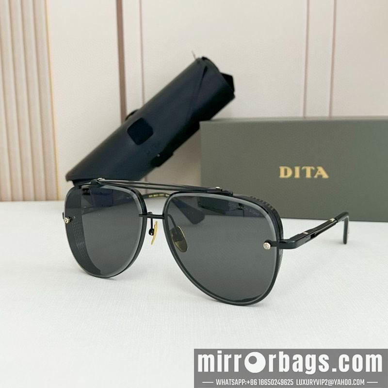 Dita Glasses smr11