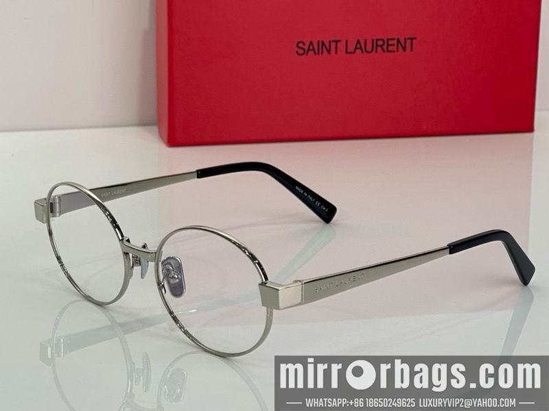 YSL Glasses smx81