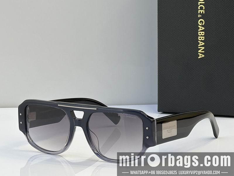 DG Glasses 03smh13