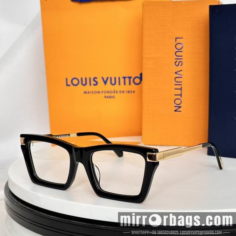 LV Glasses smr146