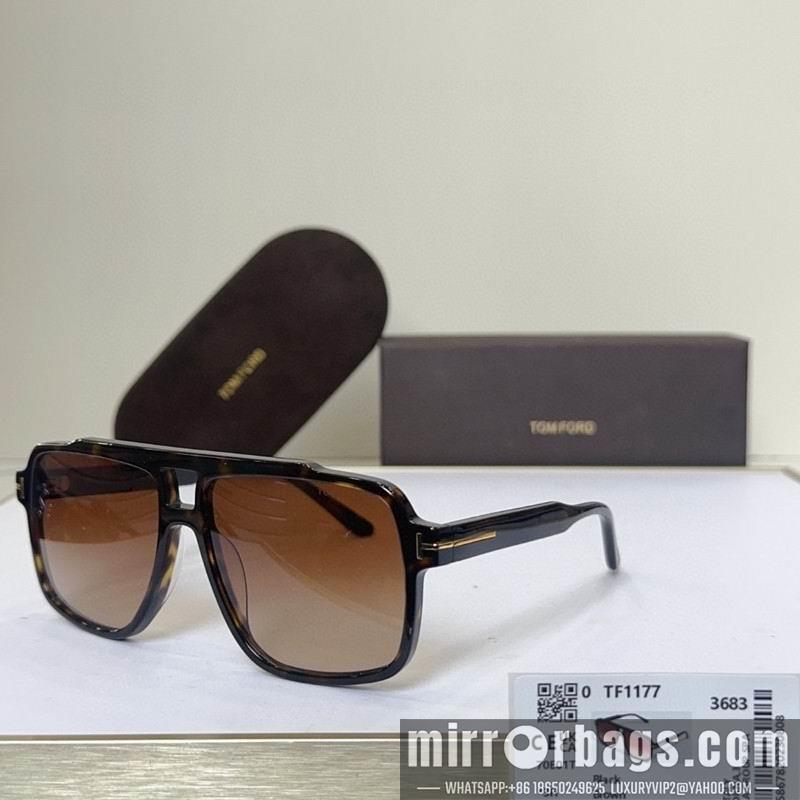 TF Glasses 03smh65