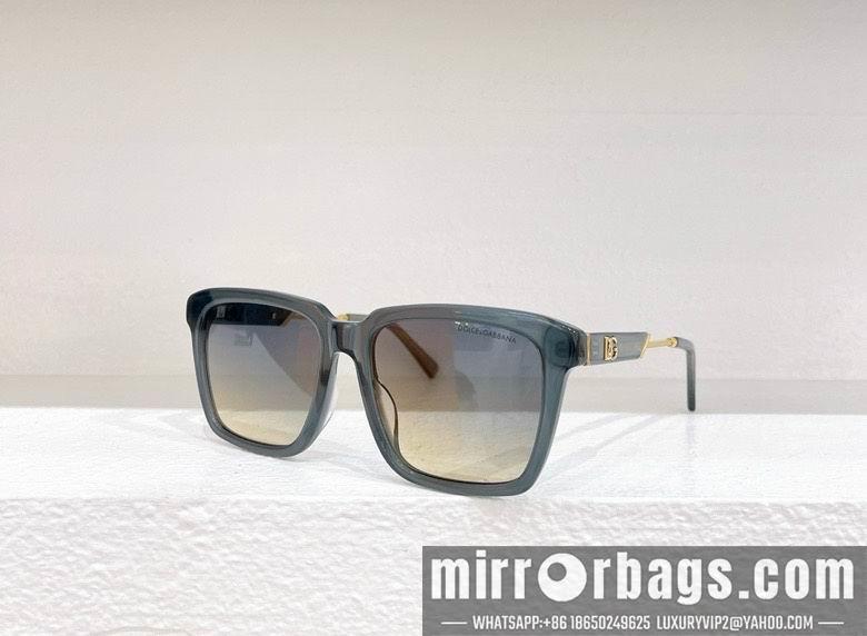 DG Glasses 010213