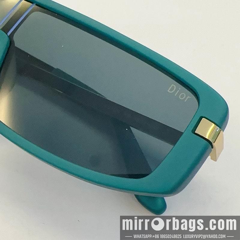 Dior Glasses smx93