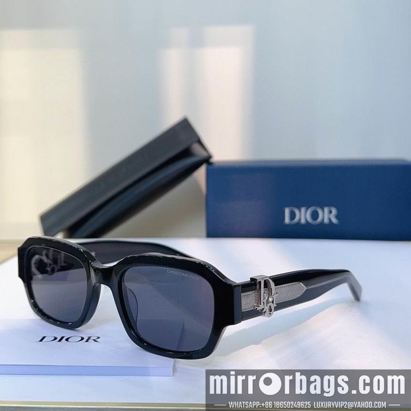 Dior Glasses 03smh75