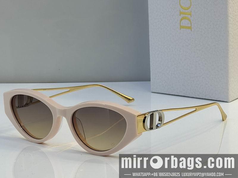 Dior Glasses 03smh65