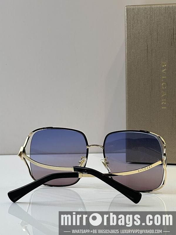 Bvlgari Glasses 03smh169