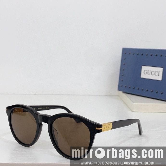 Gucci Glasses smx144