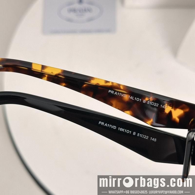 Prada Glasses smh123