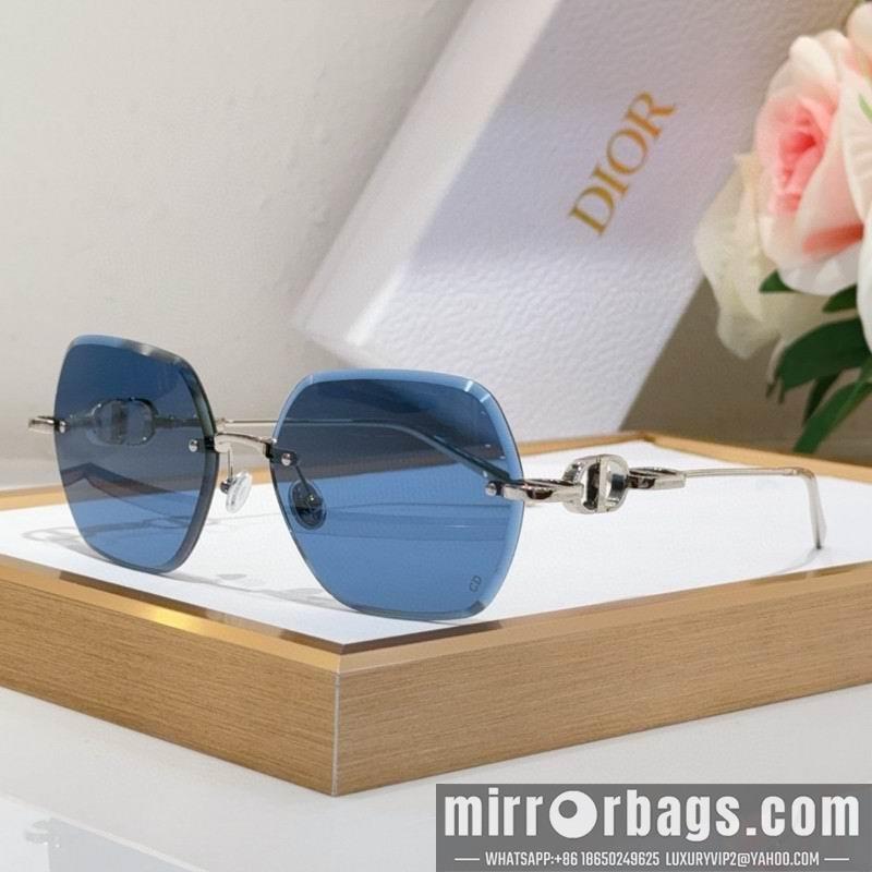 Dior Glasses 03smh134