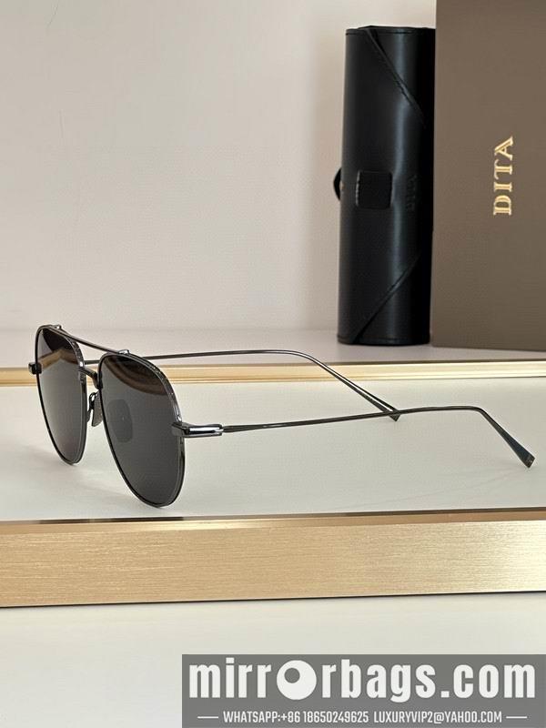 Dita Glasses 03smh41