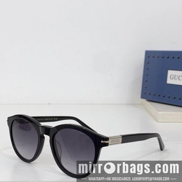 Gucci Glasses smx144