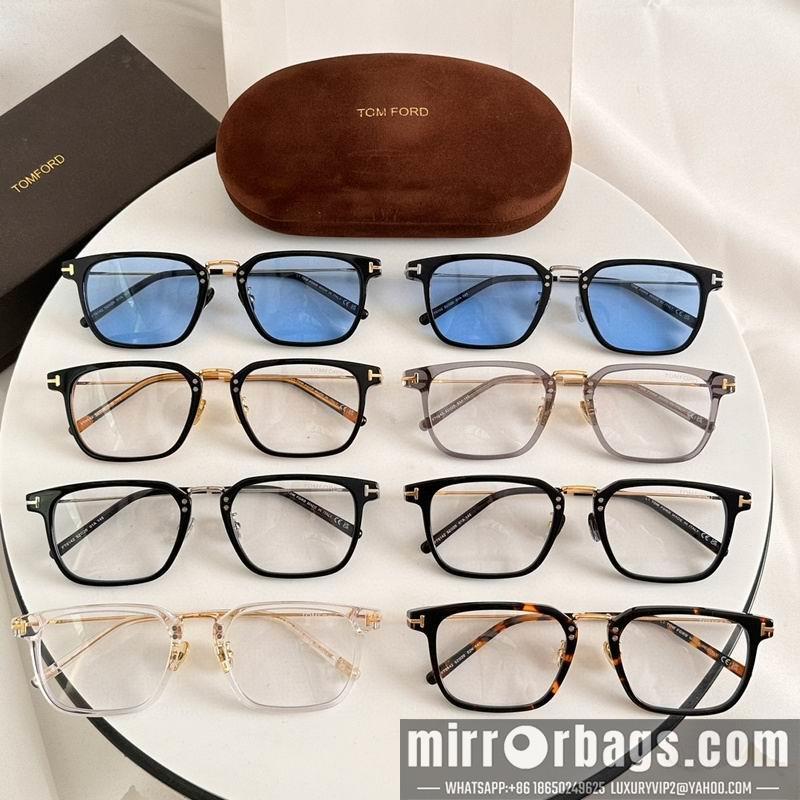 TF Glasses 03smh05