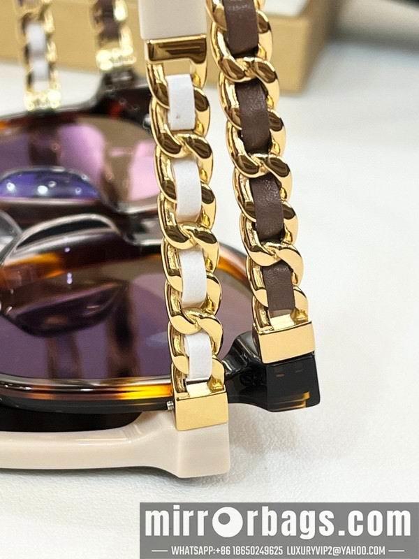 Chanel Glasses smh129