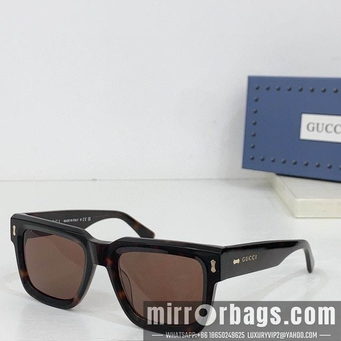 Gucci Glasses smx155