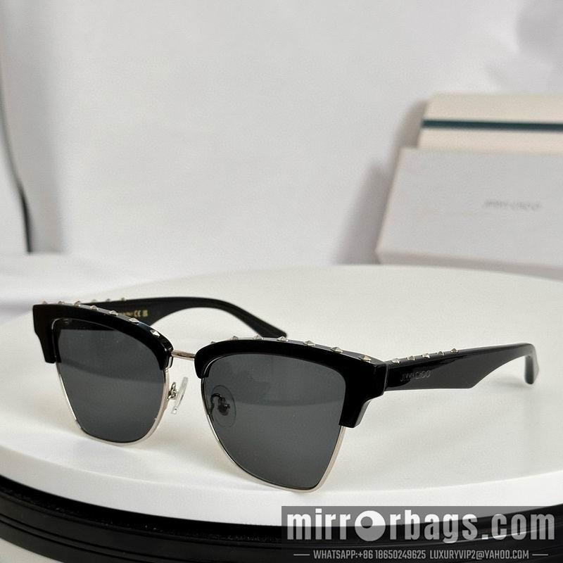 Prada Glasses smr55