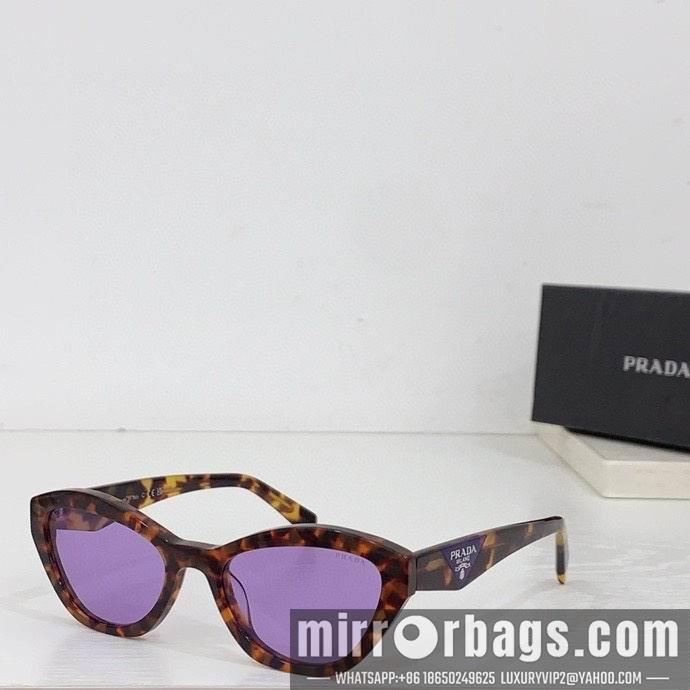 Prada Glasses smx305