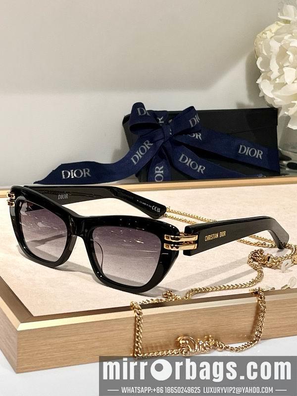 Dior Glasses smr44