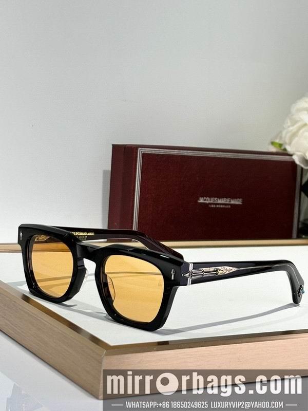 Jacques Marie Mage Glasses 03smh55