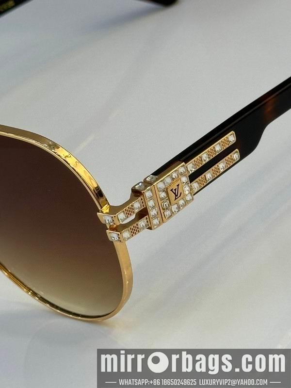 LV Glasses smh23