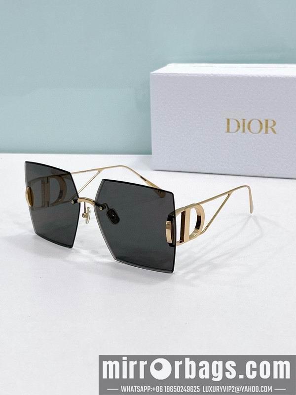 Dior Glasses 03smh22