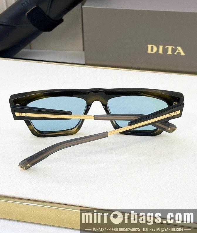 Dita Glasses smx93