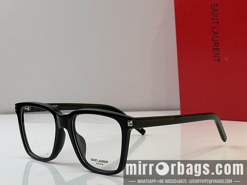 YSL Glasses 03smh32