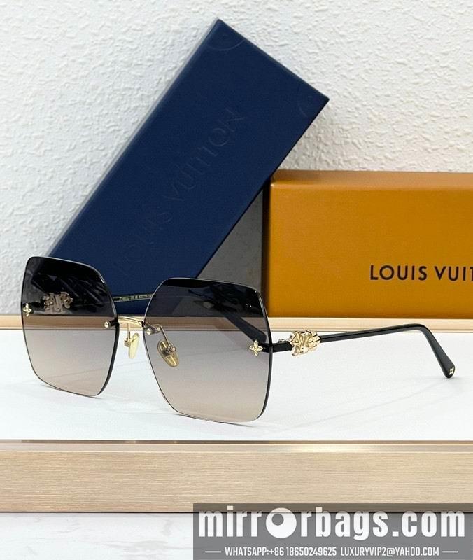 LV Glasses smh188
