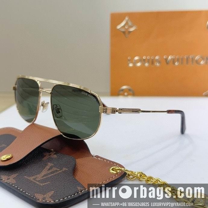 LV Glasses smr28